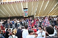 VBS_1407 - Palio di Asti 2024